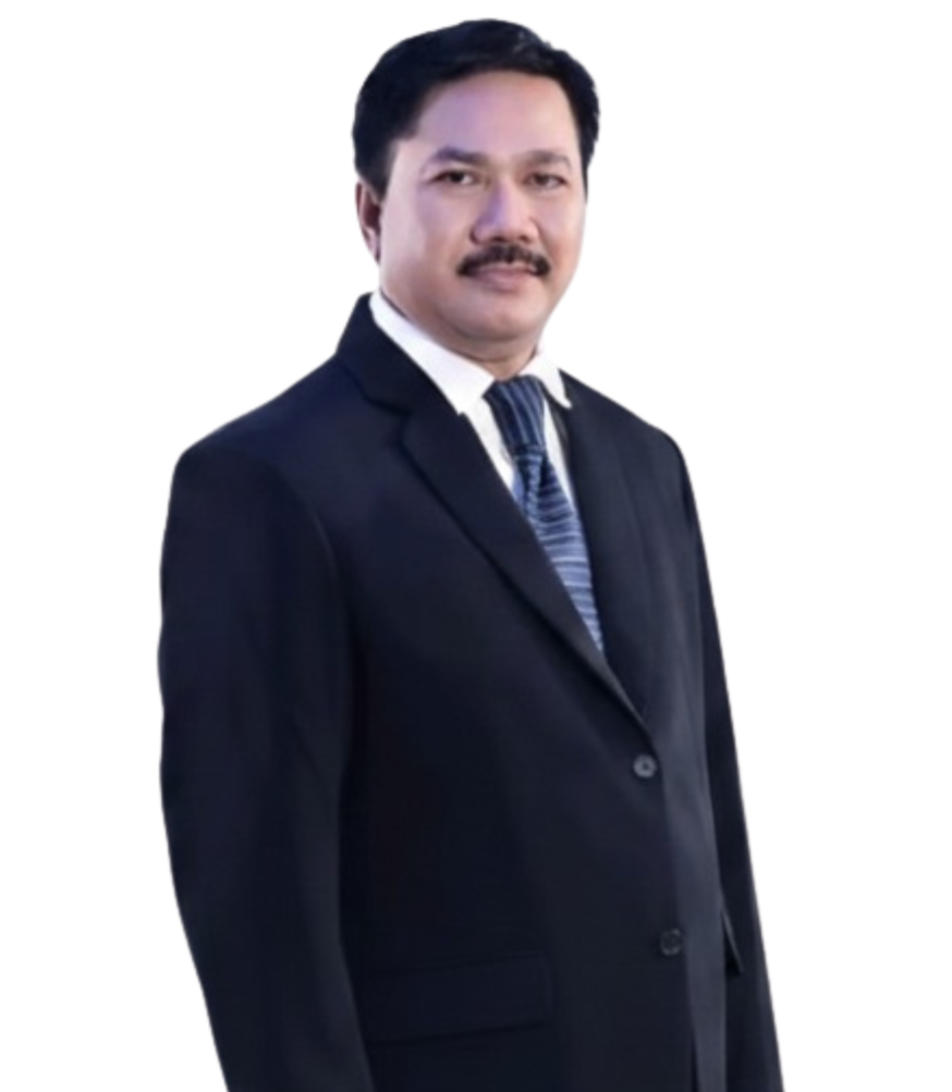 Pak Gembong