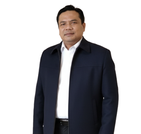 Pak Gembong